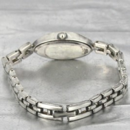 PERFECT PRF-K09-034