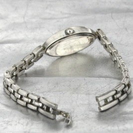 PERFECT PRF-K09-034