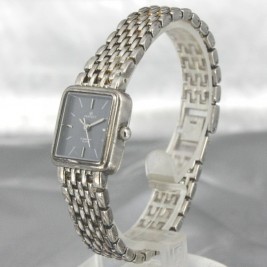 PERFECT PRF-K09-065