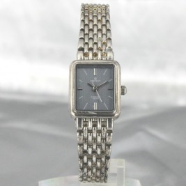 PERFECT PRF-K09-065