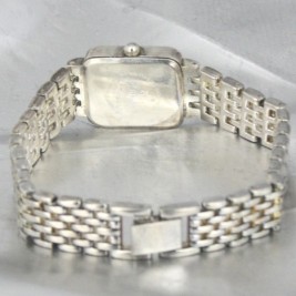 PERFECT PRF-K09-065