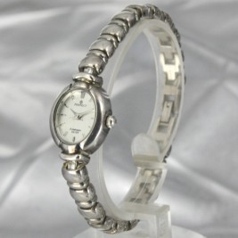 PERFECT PRF-K09-069