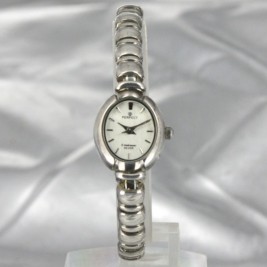 PERFECT PRF-K09-069