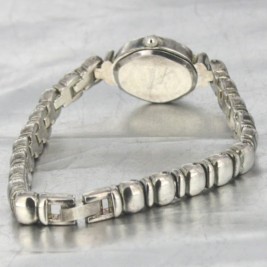 PERFECT PRF-K09-069