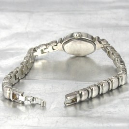 PERFECT PRF-K09-069