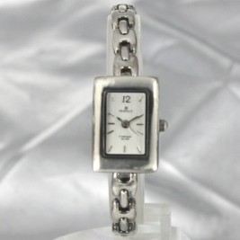 PERFECT PRF-K09-041