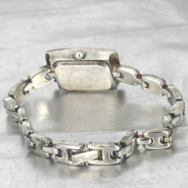 PERFECT PRF-K09-041