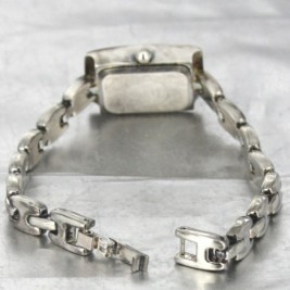 PERFECT PRF-K09-041