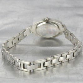 PERFECT PRF-K09-079