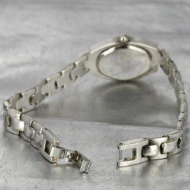 PERFECT PRF-K09-079