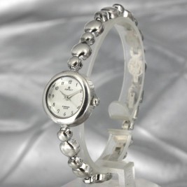 PERFECT PRF-K09-017