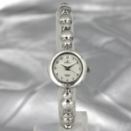 PERFECT PRF-K09-017