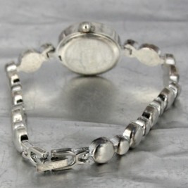PERFECT PRF-K09-017
