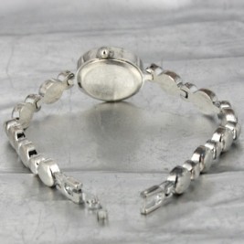 PERFECT PRF-K09-017