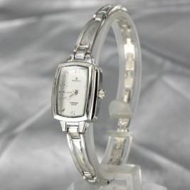 PERFECT PRF-K09-078