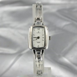 PERFECT PRF-K09-078