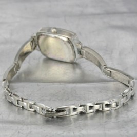 PERFECT PRF-K09-078