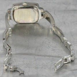 PERFECT PRF-K09-078