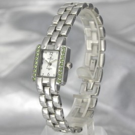 PERFECT PRF-K09-019