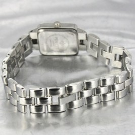PERFECT PRF-K09-019