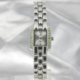 PERFECT PRF-K09-019