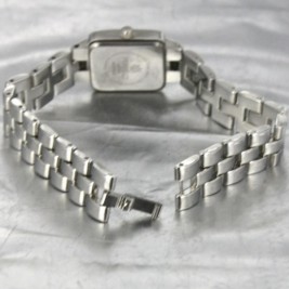 PERFECT PRF-K09-019