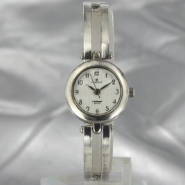 PERFECT PRF-K09-015
