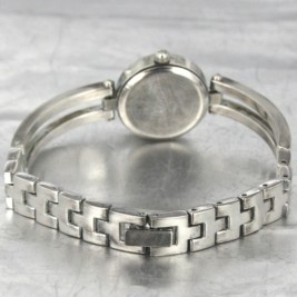 PERFECT PRF-K09-015