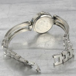 PERFECT PRF-K09-015