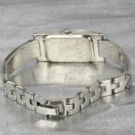 PERFECT PRF-K09-074
