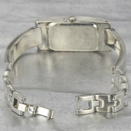 PERFECT PRF-K09-074