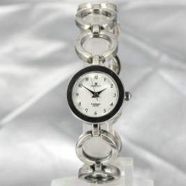 PERFECT PRF-K09-022