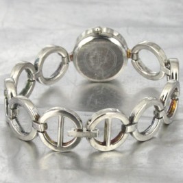 PERFECT PRF-K09-022