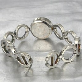 PERFECT PRF-K09-022