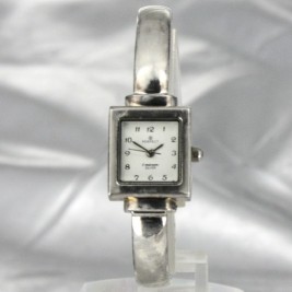 PERFECT PRF-K09-031