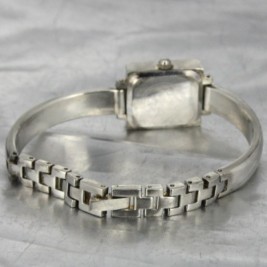 PERFECT PRF-K09-031