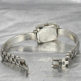 PERFECT PRF-K09-031