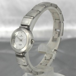 PERFECT PRF-K09-018