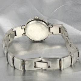 PERFECT PRF-K09-018