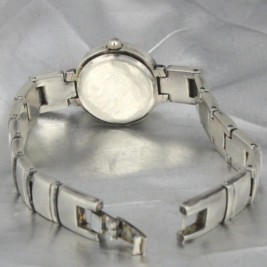PERFECT PRF-K09-018