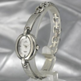 PERFECT PRF-K09-058