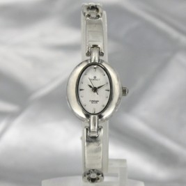 PERFECT PRF-K09-058