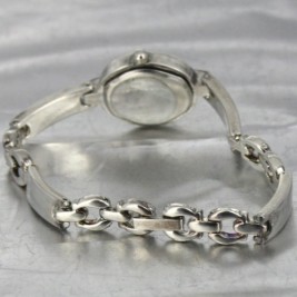PERFECT PRF-K09-058