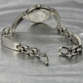 PERFECT PRF-K09-058