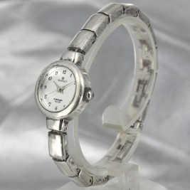 PERFECT PRF-K09-076