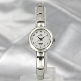 PERFECT PRF-K09-076