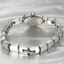 PERFECT PRF-K09-076