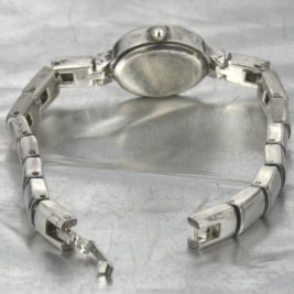 PERFECT PRF-K09-076