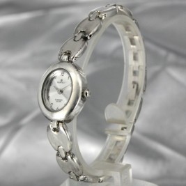 PERFECT PRF-K09-057