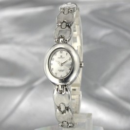 PERFECT PRF-K09-057